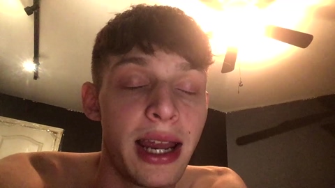 jimmylol42  13-05-2022 video dirty