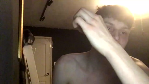 jimmylol42  13-05-2022 video squirt