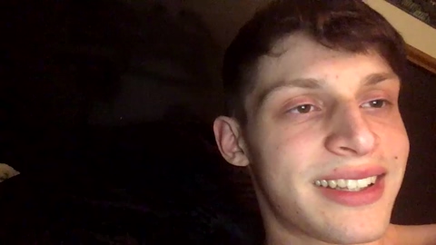 jimmylol42  13-05-2022 video bigload