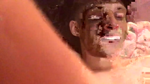 jimmylol42  13-05-2022 video legs