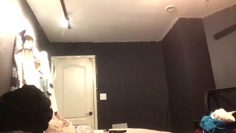 jimmylol42  13-05-2022 video skinny