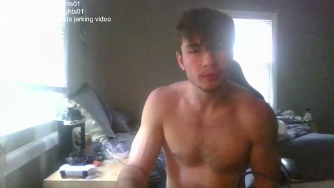 johnlights0  13-05-2022 video sex