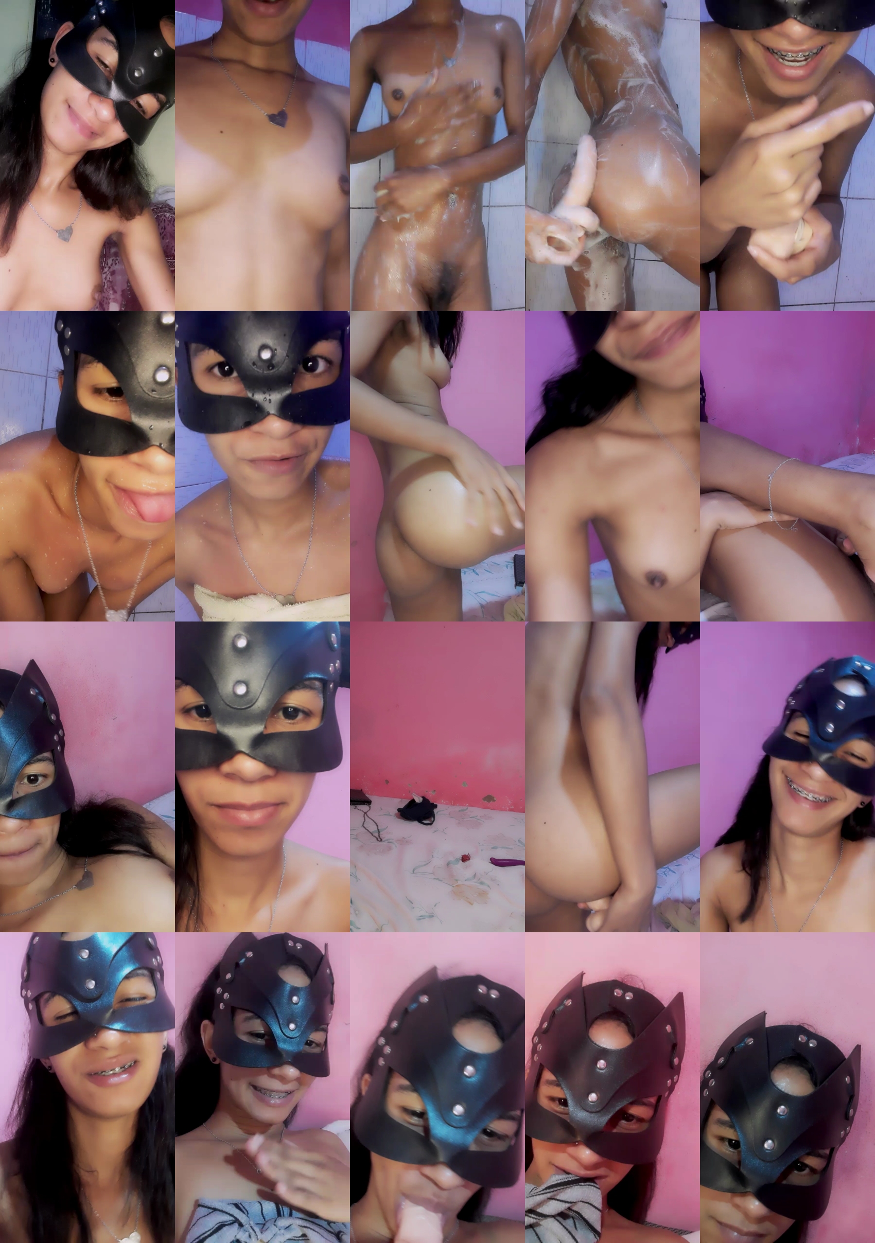 juliana__gata 12-05-2022 amateur 