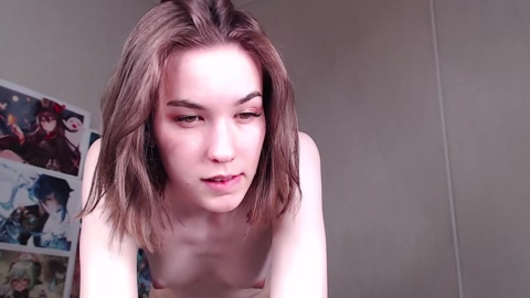 kendylips