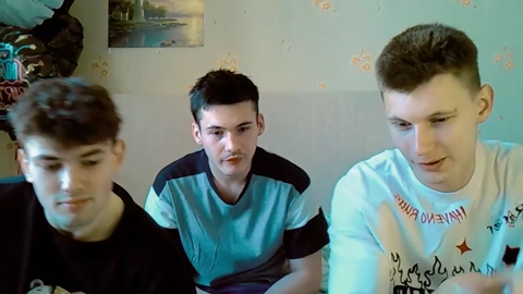 kevin_ringer  13-05-2022 video jackoff