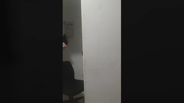kitty_ashley 13-05-2022 Show 
