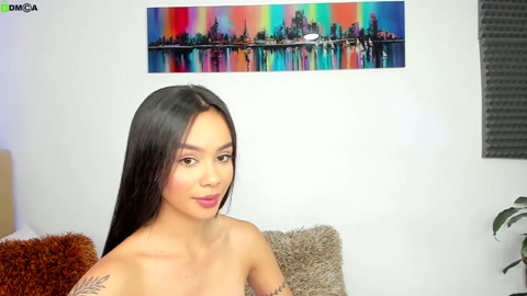 kristel_jack 12-05-2022 beauty 