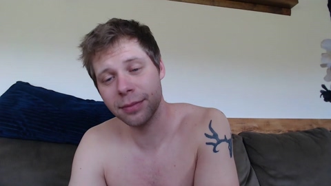 lancehardin  13-05-2022 video Topless