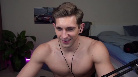 marcusdiamond  13-05-2022 video sexyfeet