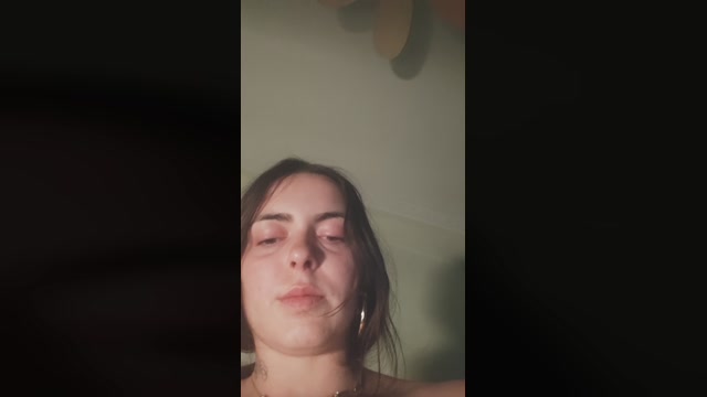maria1149 12-05-2022 spanking 
