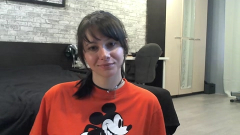 martaandserg 13-05-2022 fuckhard 