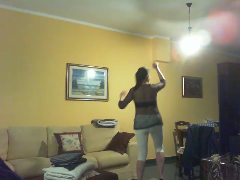martinabigst 13-05-2022 blowjob 