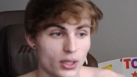 mattcashxxx  13-05-2022 video blowjob