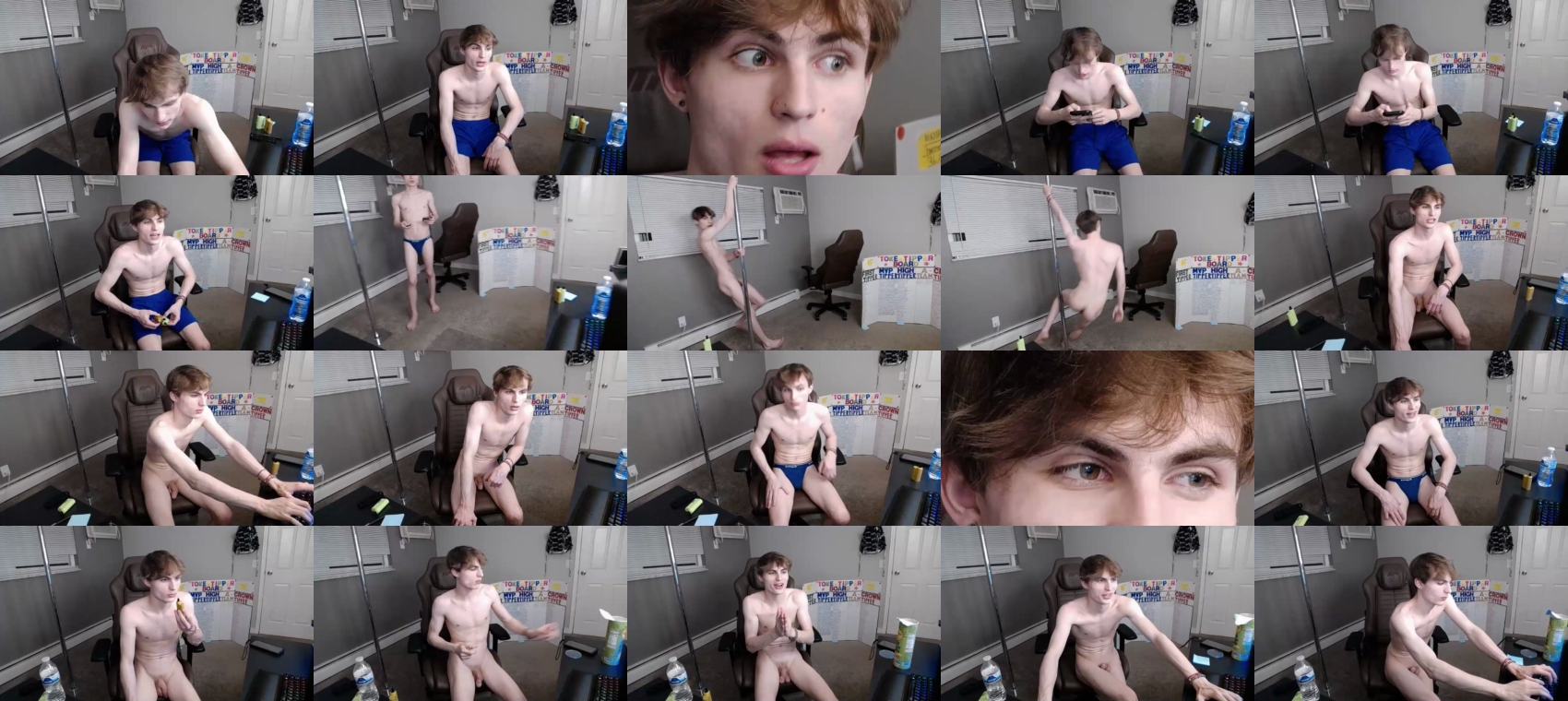 mattcashxxx  13-05-2022 video blowjob