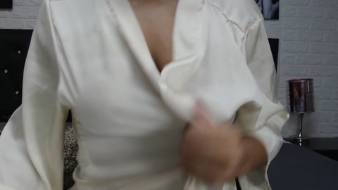 mia_shanel