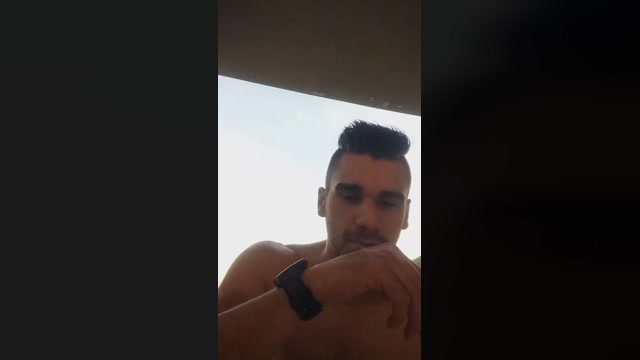 michaelgrandi23  12-05-2022 Recorded Video nasty