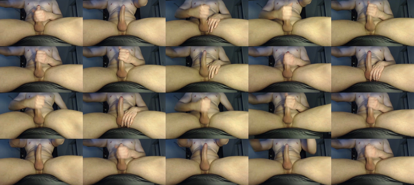 moloko9991  12-05-2022 video juicy