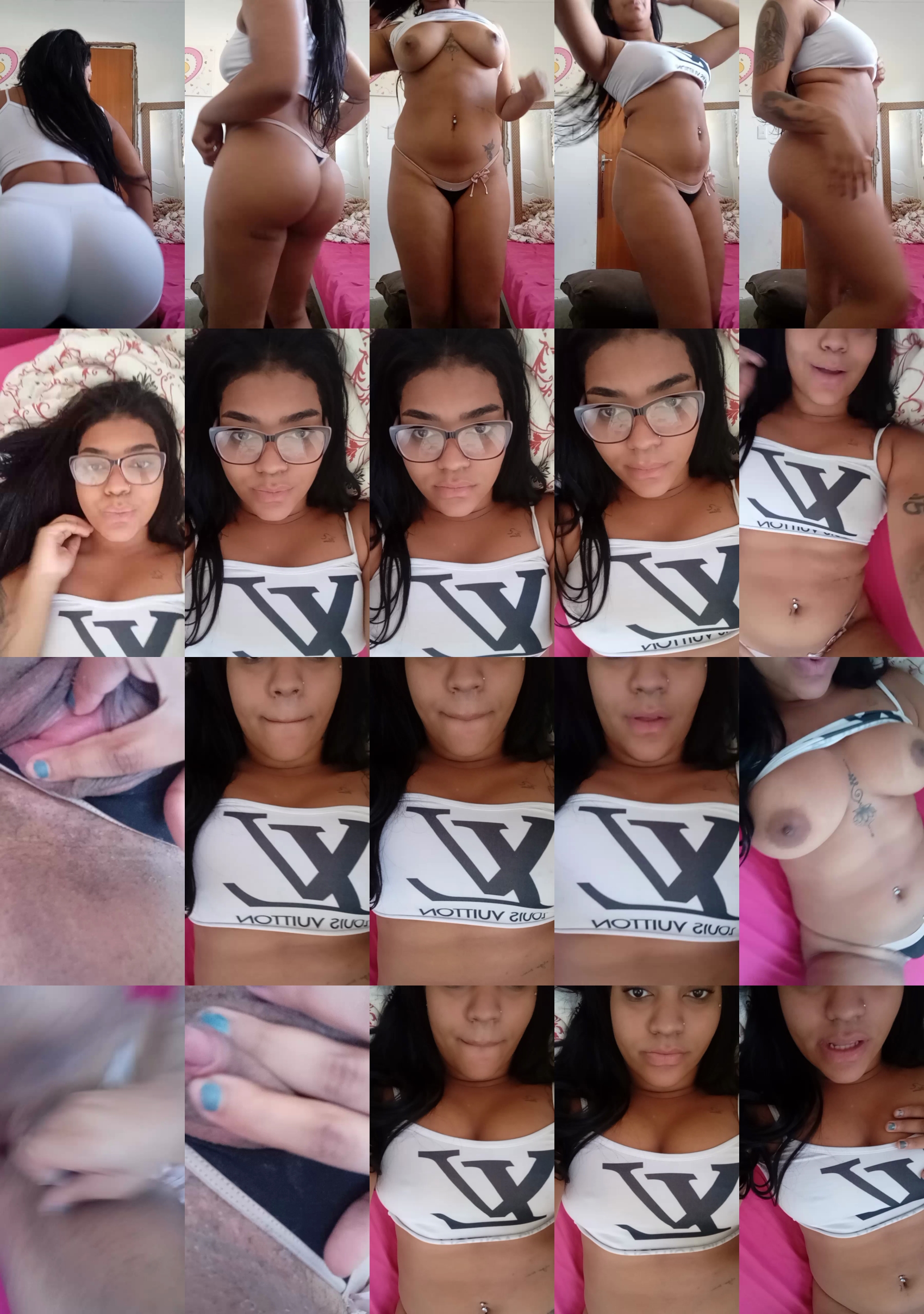 Preview