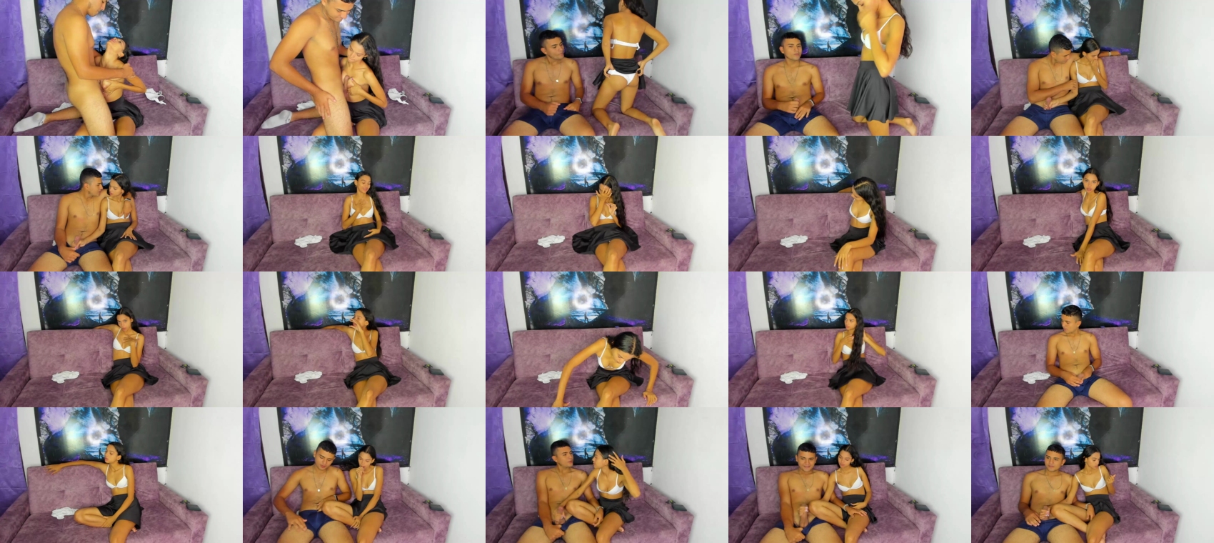 mulan_sex19 13-05-2022 cute 