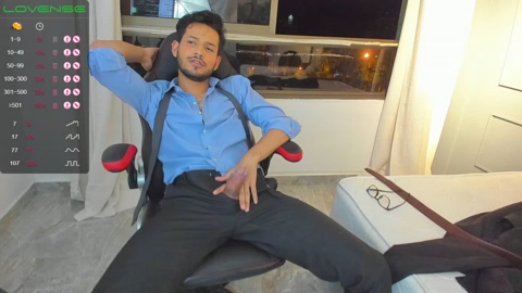 nicholasrodri_  13-05-2022 Recorded Video Ass