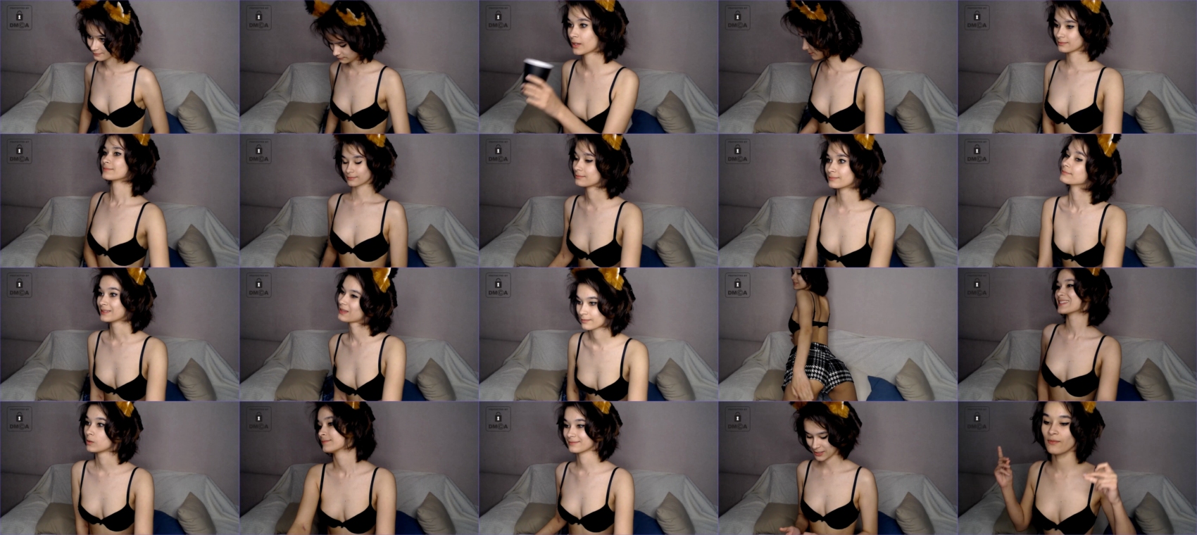 nikki_lyny 13-05-2022 bigboobs 