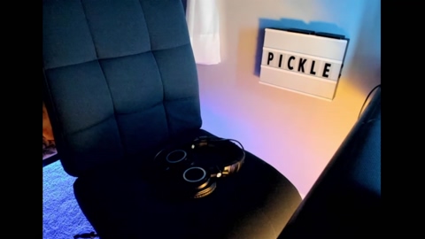 nowweareinapickle  13-05-2022 video natural