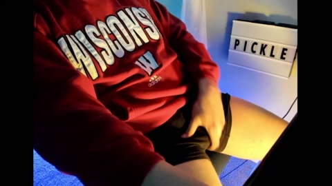 nowweareinapickle  13-05-2022 video beautiful