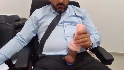 paduano35  12-05-2022 Recorded Video kinky