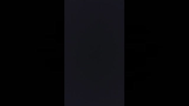 piliboy7466  13-05-2022 Recorded Video naughty