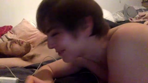 pixiedreamslut