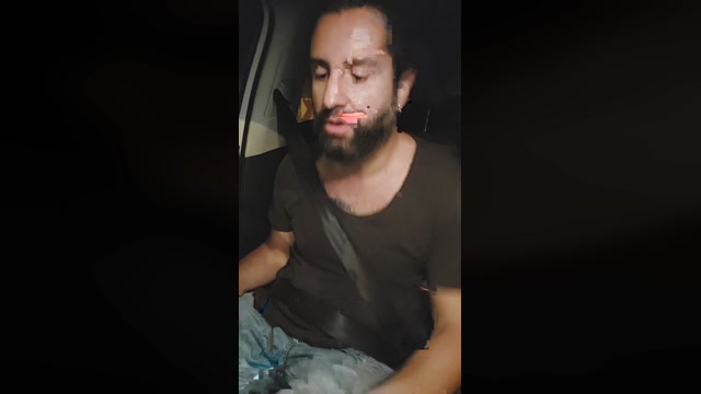raboadicto  13-05-2022 Recorded Video prettyface