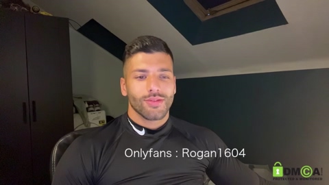 rogan1604  12-05-2022 video lick