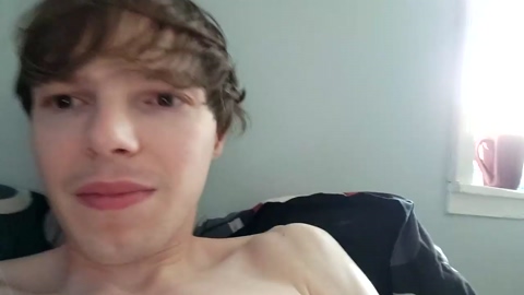 rolper27  13-05-2022 video toy