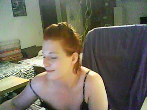 ruhrpott1 13-05-2022 sexyfeet 