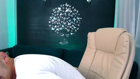 sam_rivz  12-05-2022 video fuckhard