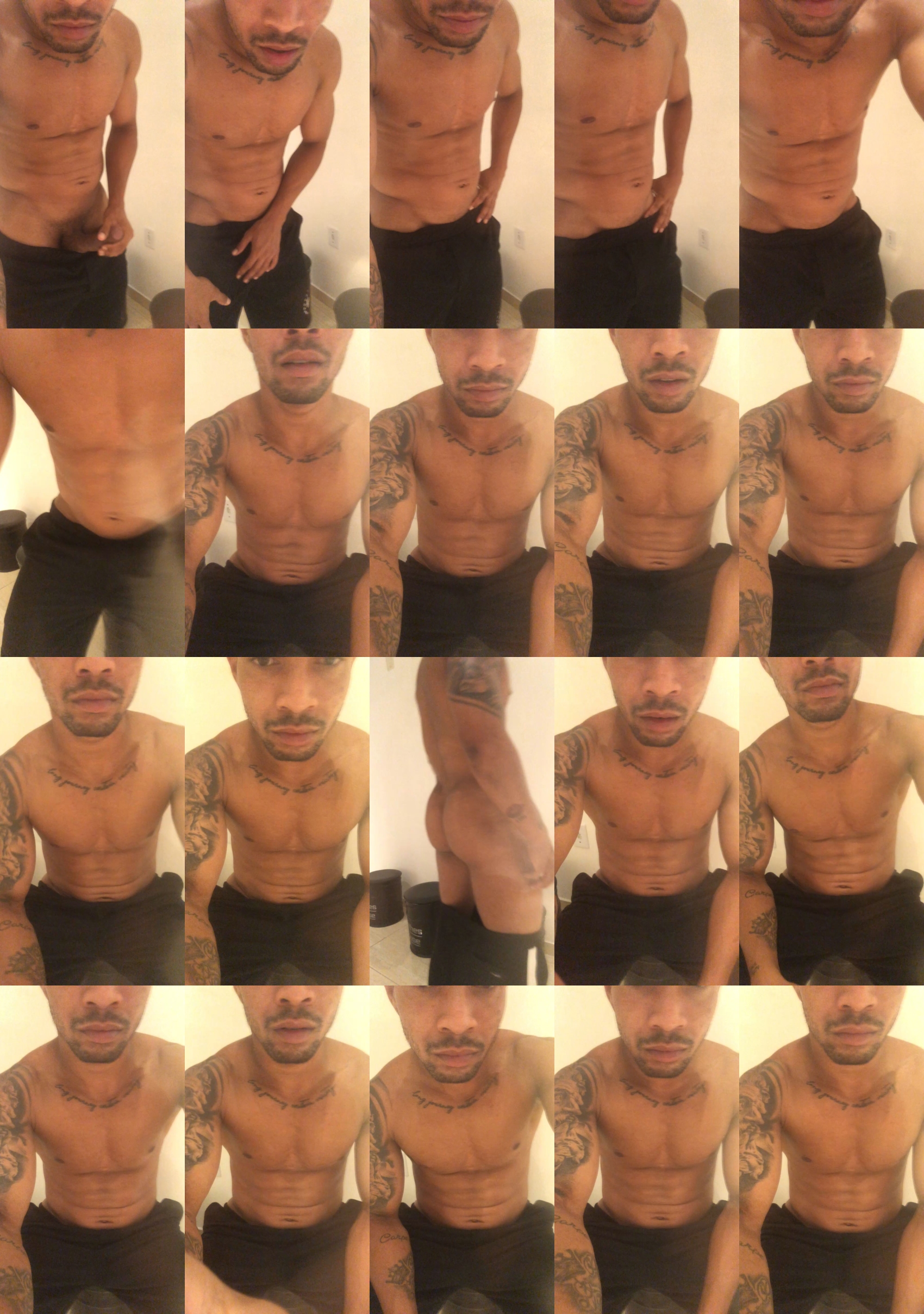 sergipano1  13-05-2022 Recorded Video big