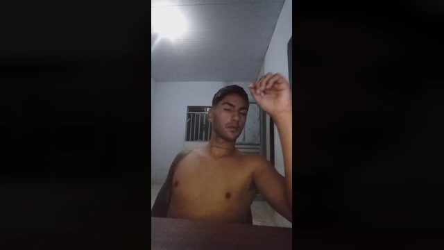 seumalvadofavo2  13-05-2022 Recorded Video love