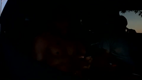 sexcbrwnboi2  13-05-2022 video fuck