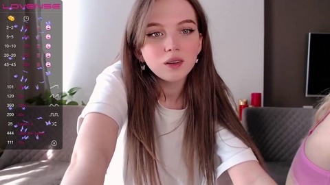 small_blondee 13-05-2022 sexygirl 