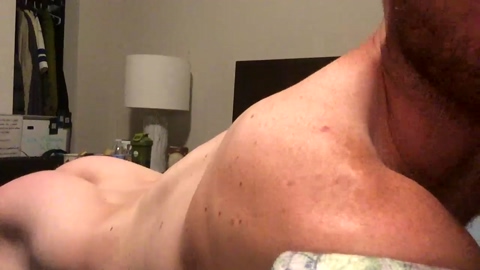 smn_smwhr  13-05-2022 video sexykitty