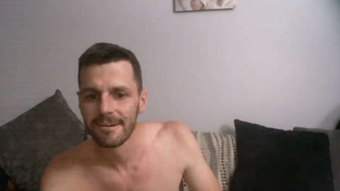 somethingdifferent1  13-05-2022 video fuckass