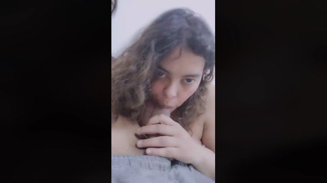 somosdos22333