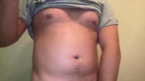 sophmorebottom  12-05-2022 video kink