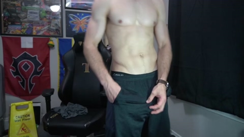 sydaffect  13-05-2022 video bigdick