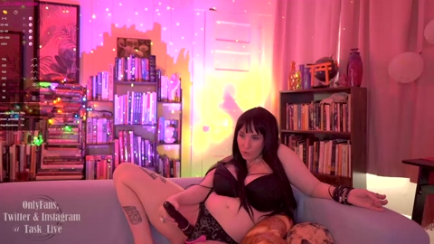 task_manager  12-05-2022 striptease Couples