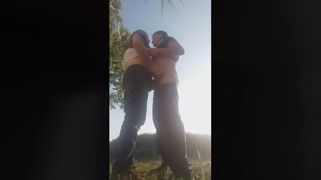 tempostabile  12-05-2022 Recorded Video ass