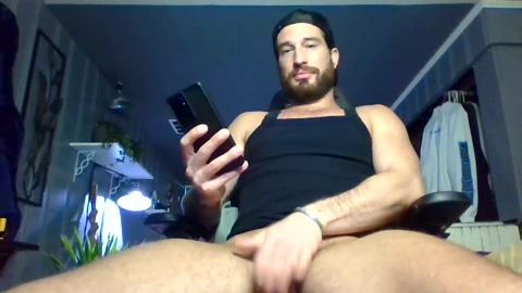 theehhteam  13-05-2022 video lick