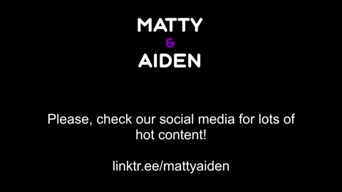 topganhotty  12-05-2022 video Webcam