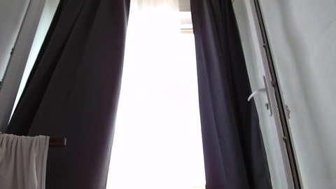 tralalabala  13-05-2022 video Webcam