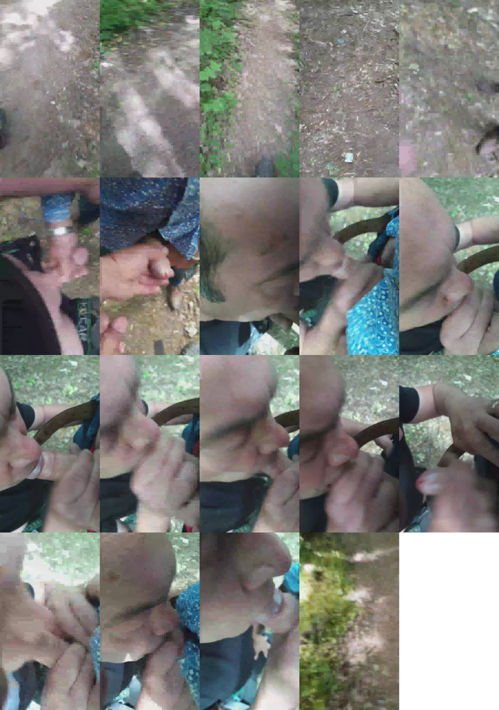 trotro7  13-05-2022 Recorded Video jerkoff
